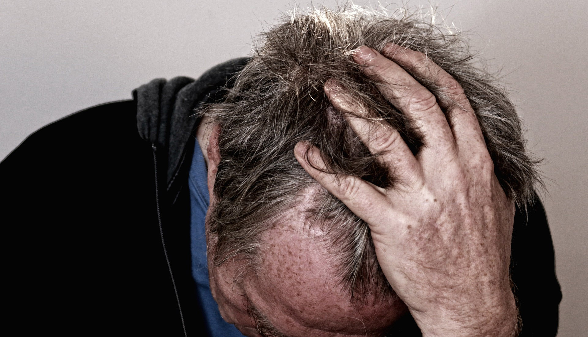 Caring For Mental Health