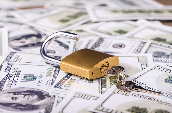 Returns&Exchange Policy